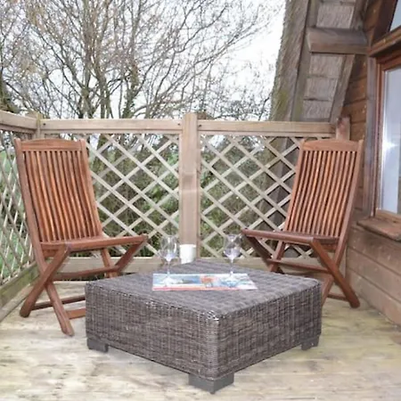 Du Domaine De La Petitiere *