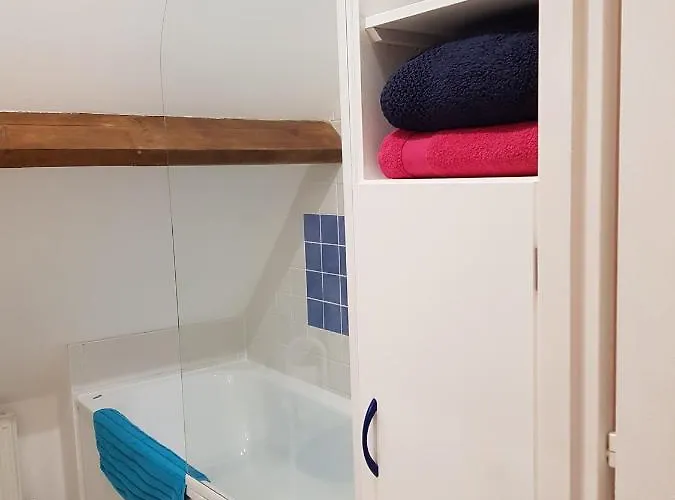 Du Domaine De La Petitiere *