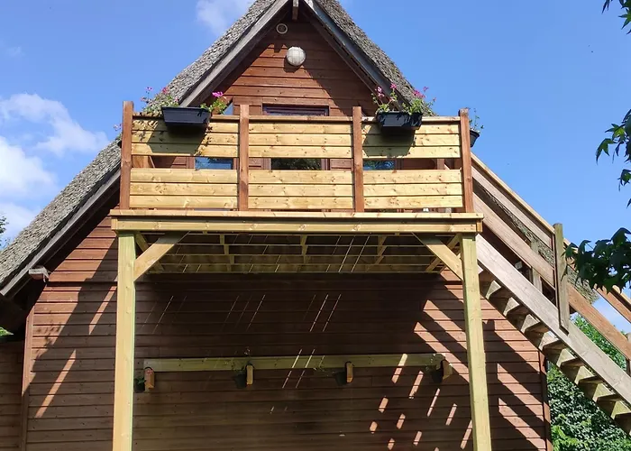 Du Domaine De La Petitiere *